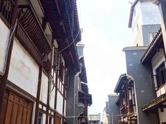 -沙县小吃文化城