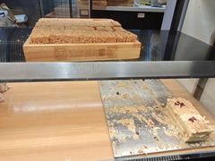 -前胜点心(雨花西路店)