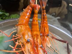 -阿杜打边炉(五江天街店)