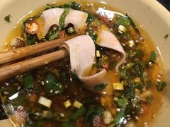 -聚宝渔港.五钻酒家(上地店)