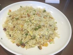 -冶春茶社(太和广场店)