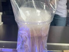 -陈记栗子(长宁路店)