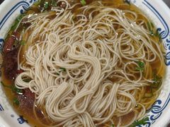 -陆长兴(彩香二村店)
