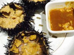 -苏大嘴海鲜牧场(奥林匹克店)