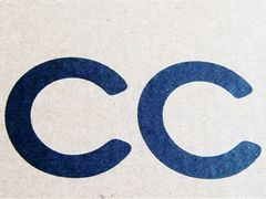 -戴尔(通州淘宝城店)