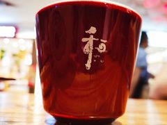 -和府捞面(景枫中心店)