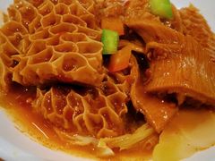 -唐苑酒家·岭南粤菜名店(太古仓店)