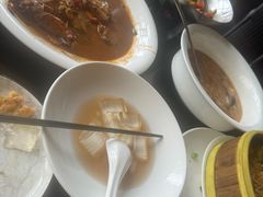 -鹰龙海畔度假酒店(咸祥店)