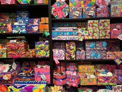 -LUSH(威尼斯人店)