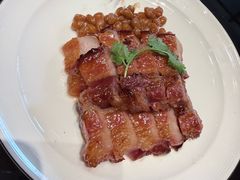 -金汇酒楼(中山东区店)