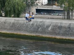 -埃菲尔铁塔