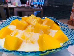 -鼎泰丰(当代商城店)