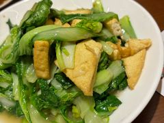 -好嫂子•刀削面(大兴店)