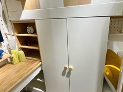 -家饰佳(宜山路店)
