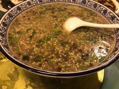 -巴人汇三篇小龙虾江湖菜(李家沱店)