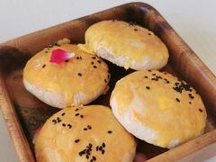 -沿途四季·云南菜·诗酒茶(蓝色港湾店)