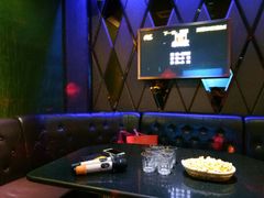 -他她纯乐party量贩KTV(升龙店)