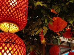 -湘悦回家(棠东店)