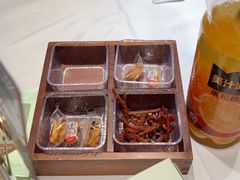-東大方(海宁海昌路店)