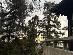 -狼山风景名胜区