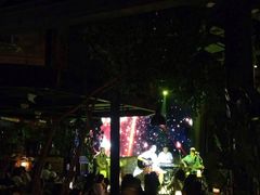 -胡桃里音乐酒馆(万科城市广场店)