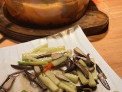 -荣小馆(杭州大厦店)
