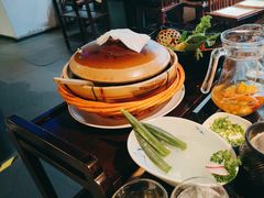 -捞王锅物料理(丰联店)