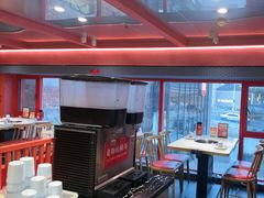 -何师傅美蛙鱼头(汉街店)