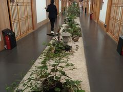 -玖合素手·轻养足浴SPA(云纺大悦城店)