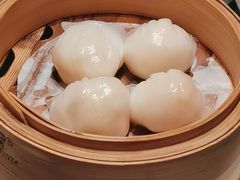 -頂好酒家·经典粤菜(海信广场店)