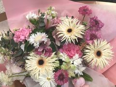 -PlantsEatery·植物食堂(REX春熙店)