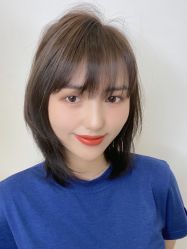 -V8潮牌·接发烫染连锁