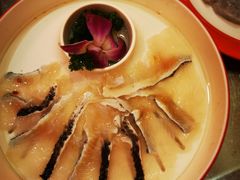 -蜀大侠火锅.川剧变脸(龙泉世茂店)