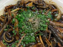 -状元楼(金溪路店)