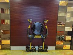 -湖北味道(湖北大厦店)