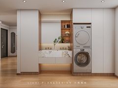 -六西格玛装饰(光谷店)