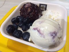 -满记甜品(静安大悦城店)