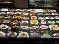 -上座·餐厅(阳光100店)