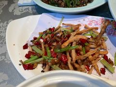 -丽华园(青少年宫店)