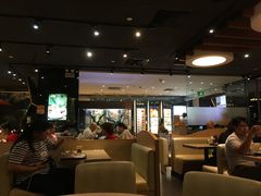 -大家乐(广州荔湾领展广场店)