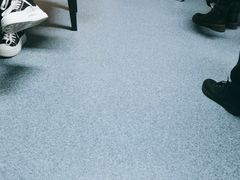 -陕西省人民医院(主院区)