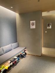 -FineYoga梵音瑜伽·普拉提