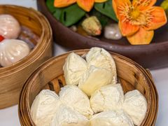 -粤香楼(新光里店)