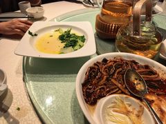 -松鹤楼(山塘街店)