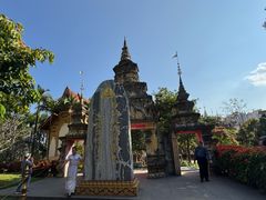 -西双版纳总佛寺