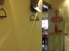 -小铫鸡汤