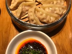 -陶然居·重庆菜(解放碑店)