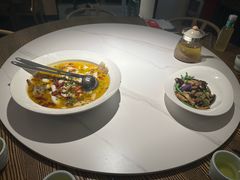 -佬湘楼·27年湘菜(天河都市广场店)