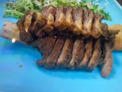 -一麦·龙岛(上海青浦店)