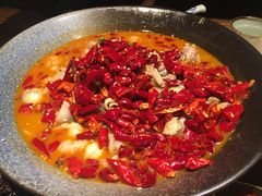 -嘉禾·悦享餐厅(八方汇店)